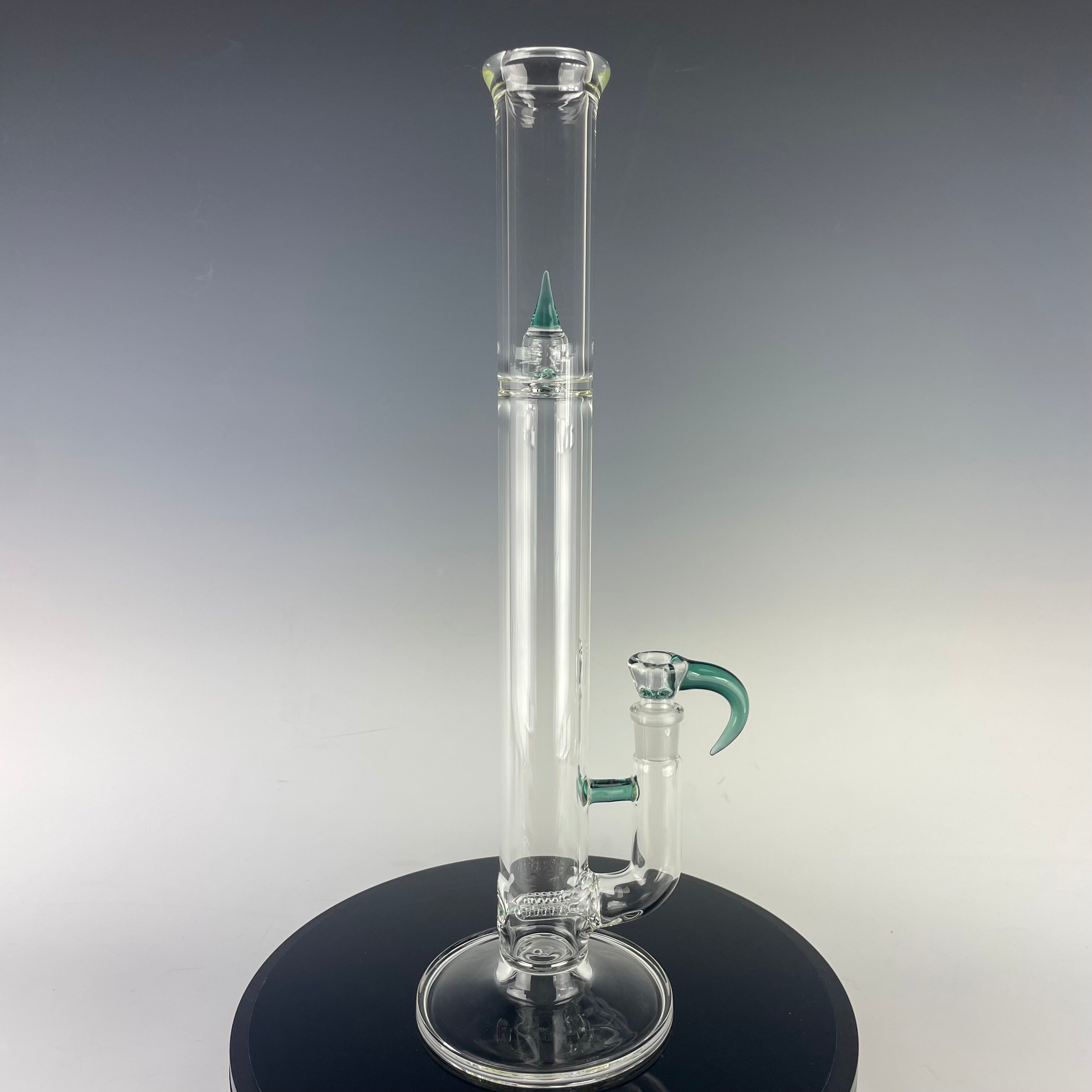 Kenta Kito 18mm Inline Tube