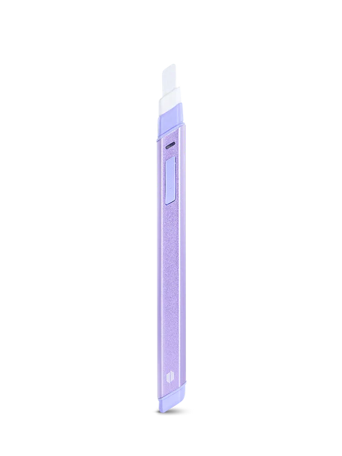 Puffco Hot Knife (IN-STORE PICKUP ONLY)