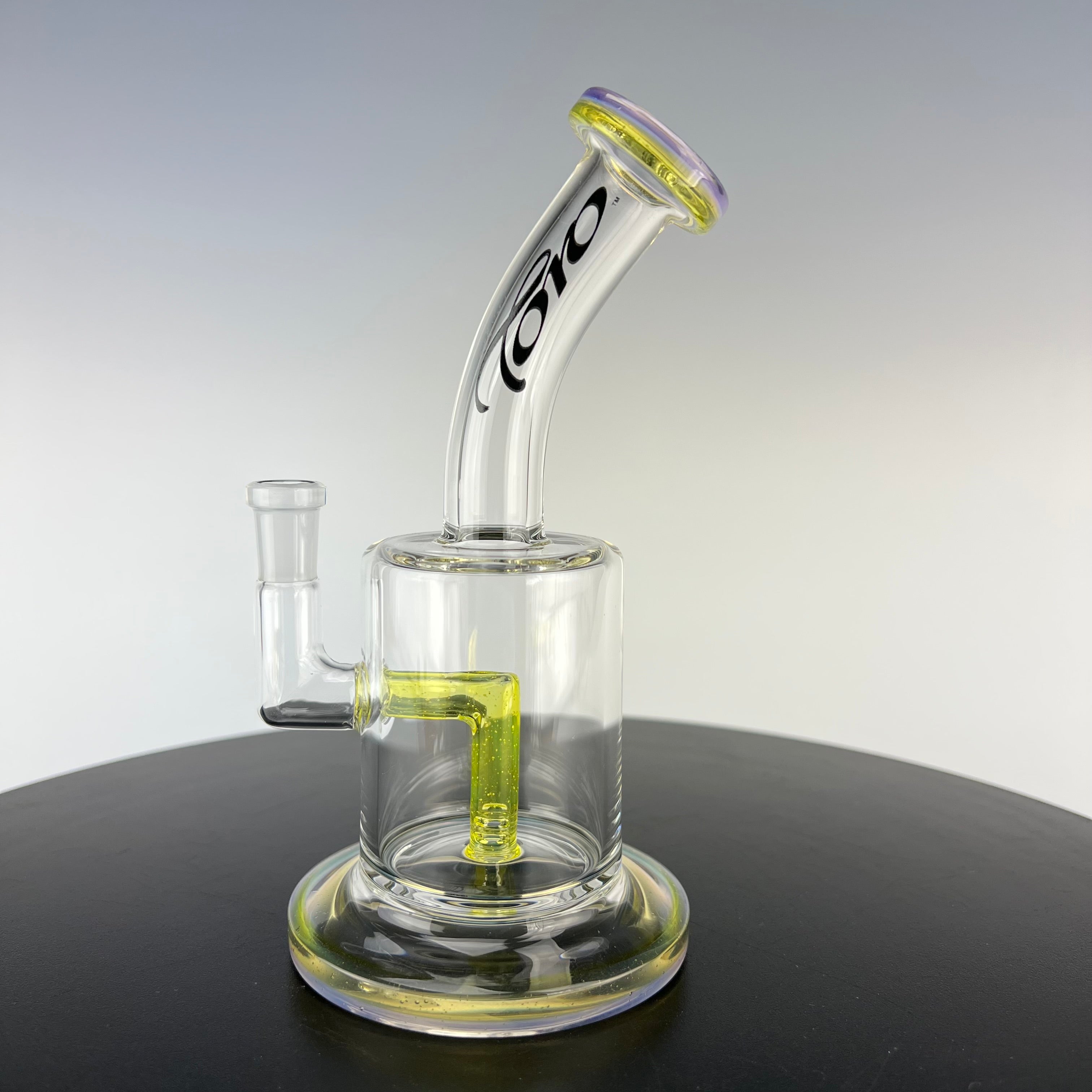 Toro Single Mac (#29, #30, #31, #32)