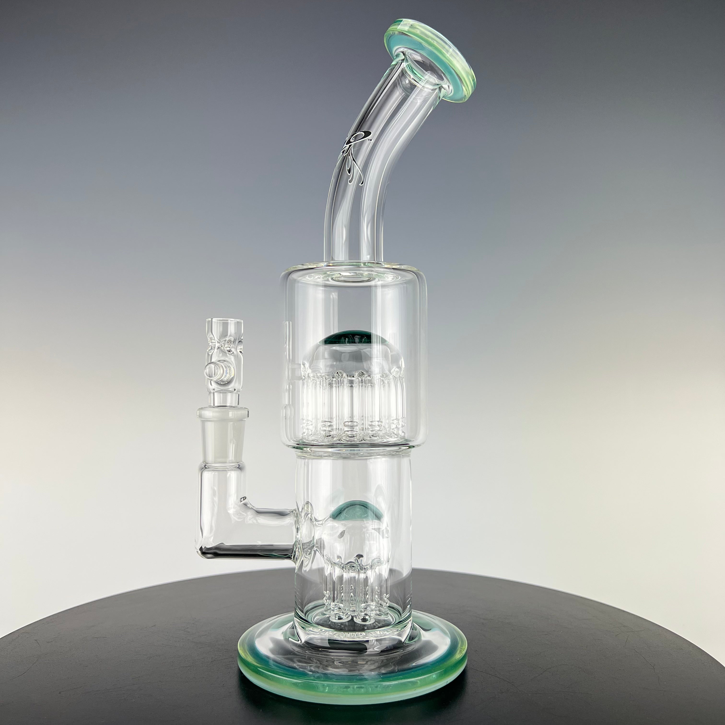 Toro Double Macro 7/13 (#24, #25)