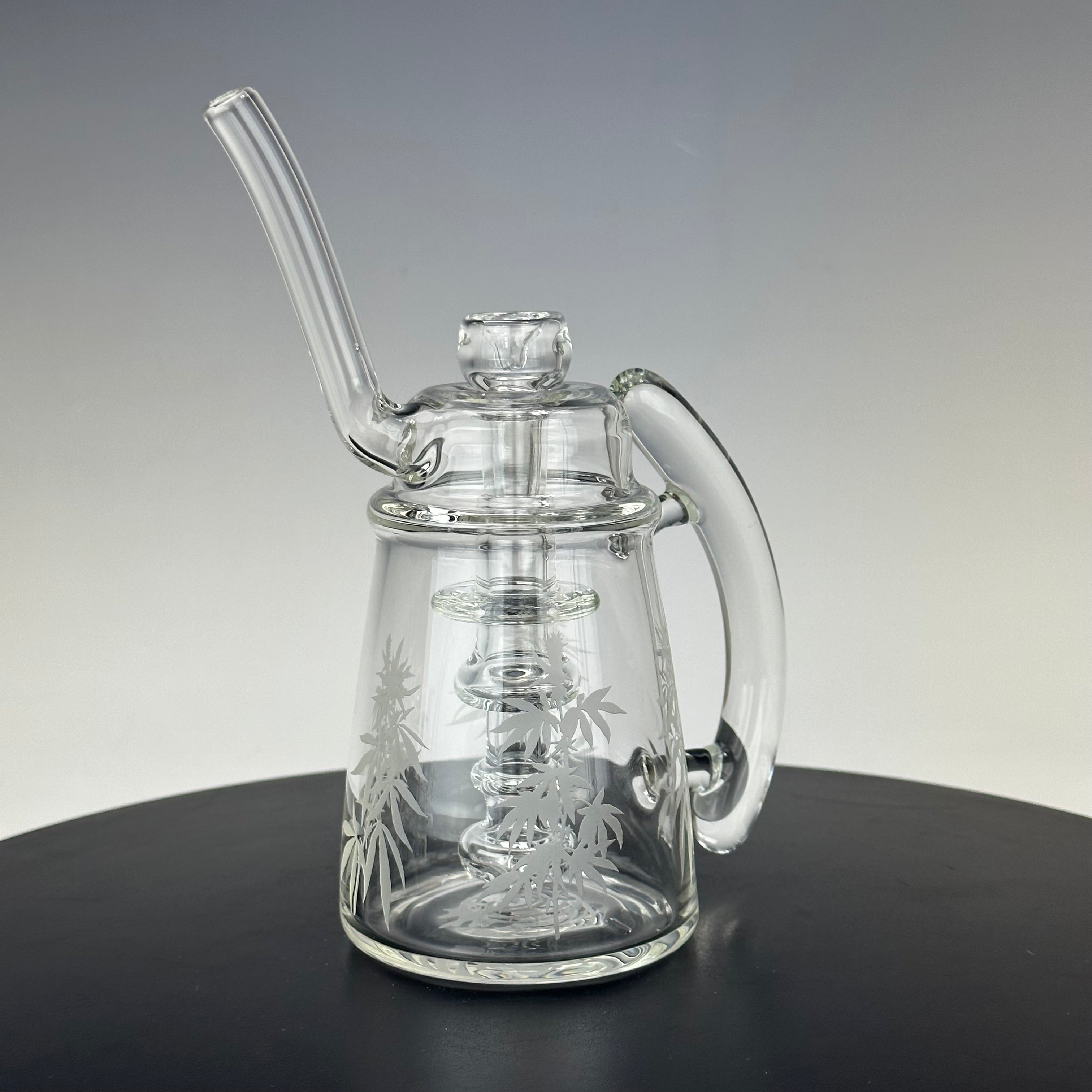 Chad G Watering Can "F&FM 2023"