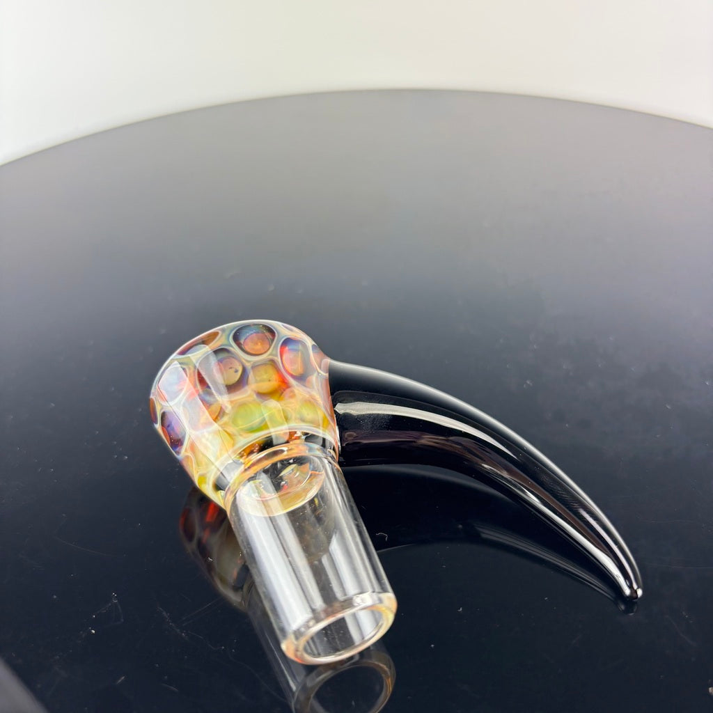 AJ Surf City Horned Slides 14 & 18mm