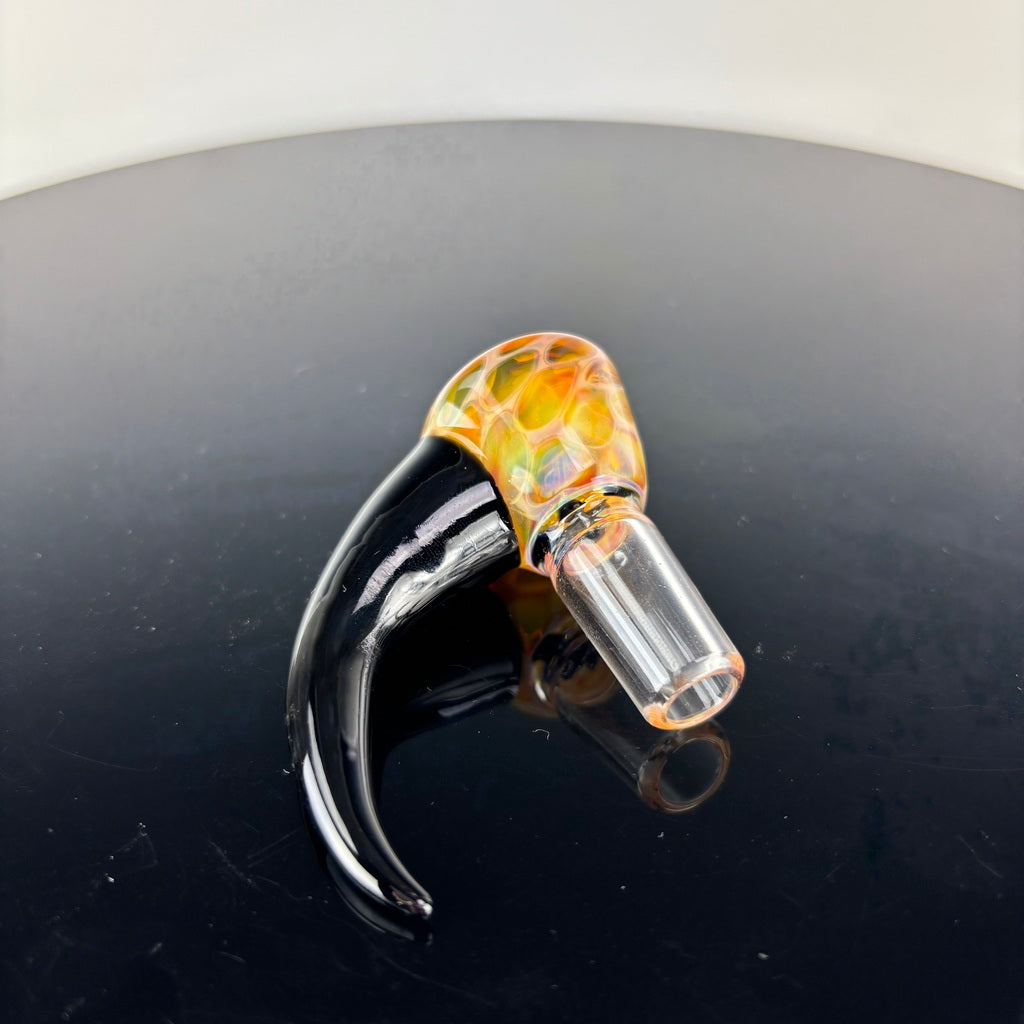 AJ Surf City Horned Slides 14 & 18mm
