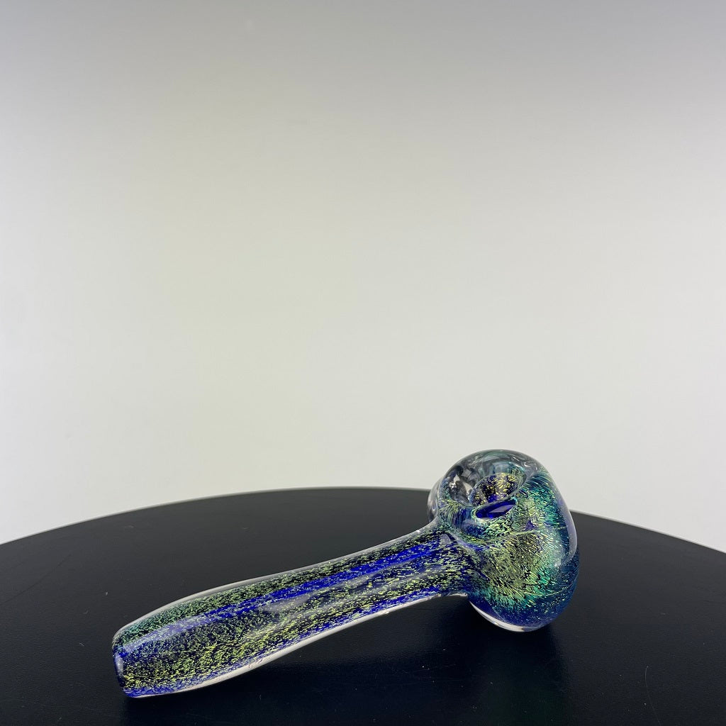 Alex Schmalex Small Worked Spoons