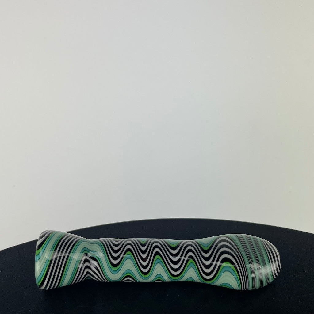 Alex Schmalex Pinchies