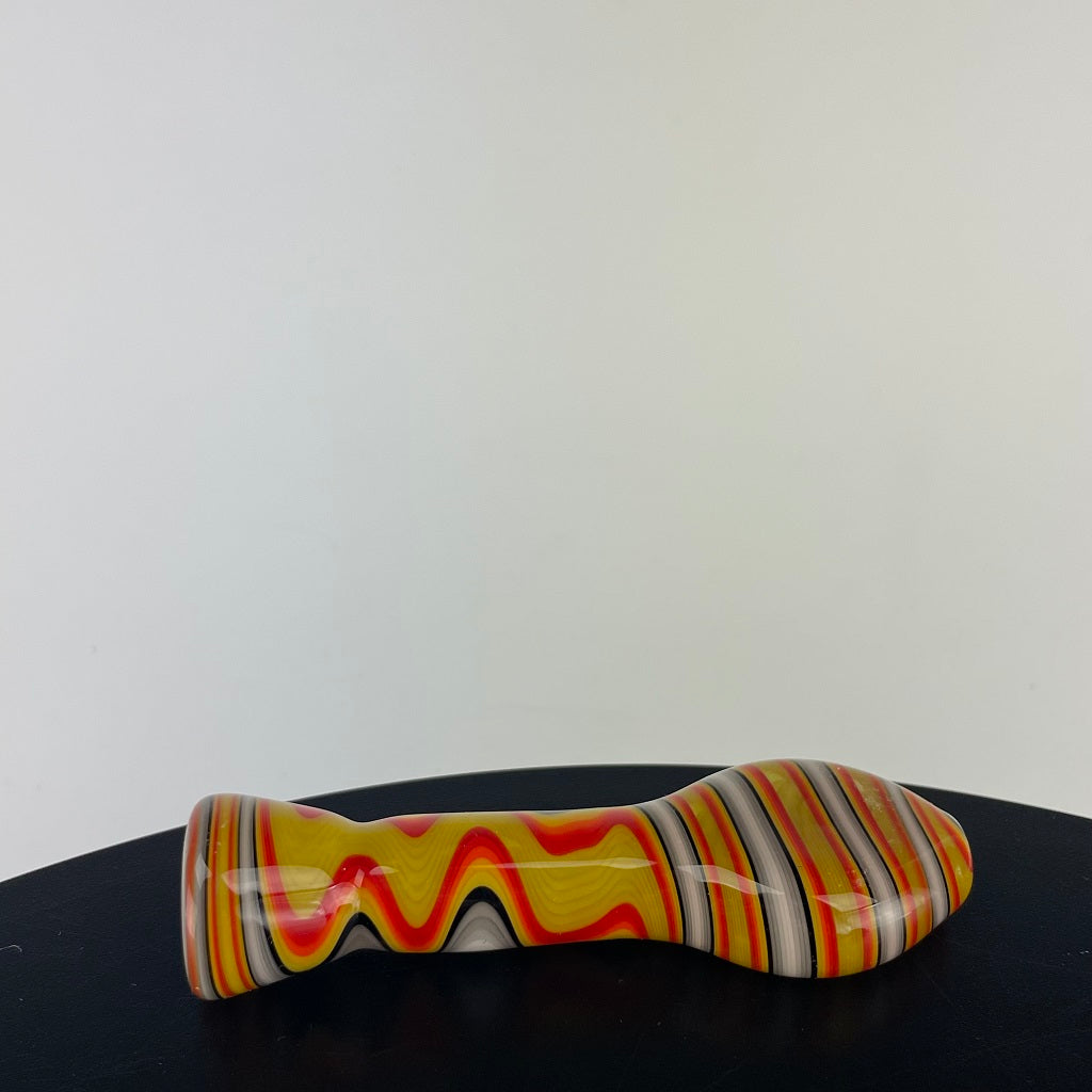 Alex Schmalex Pinchies