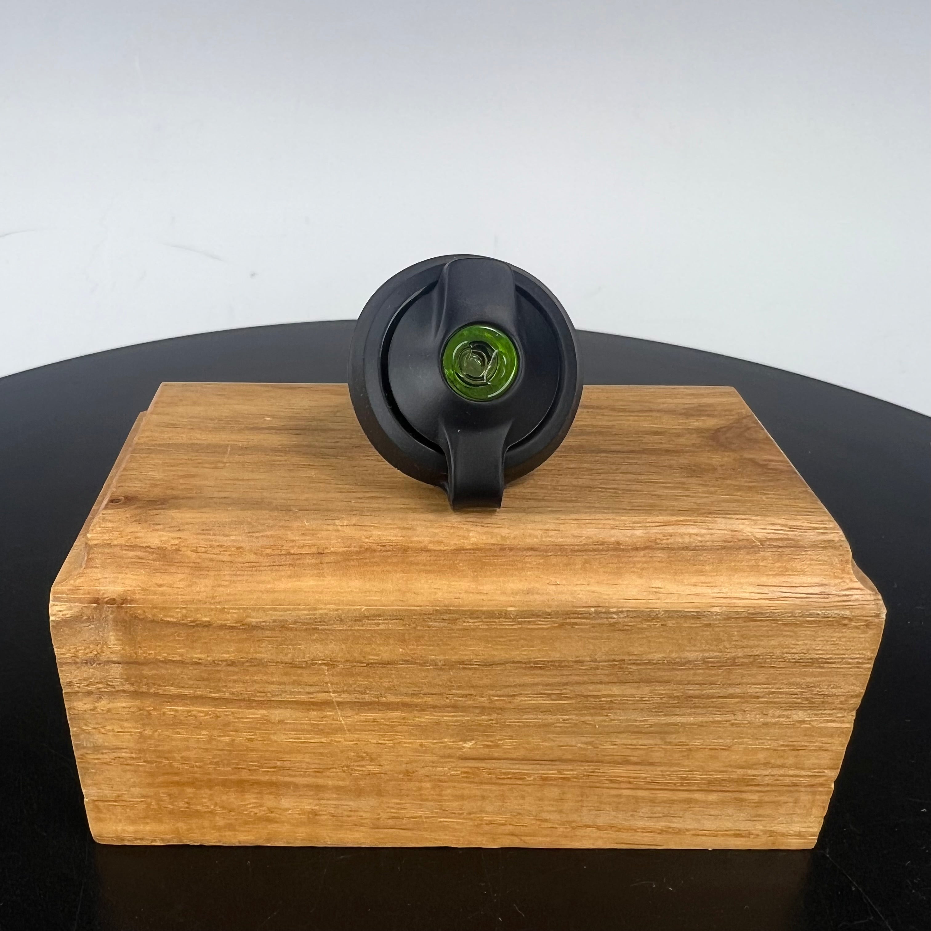 Kovacs Glass Proxy Spinner Core