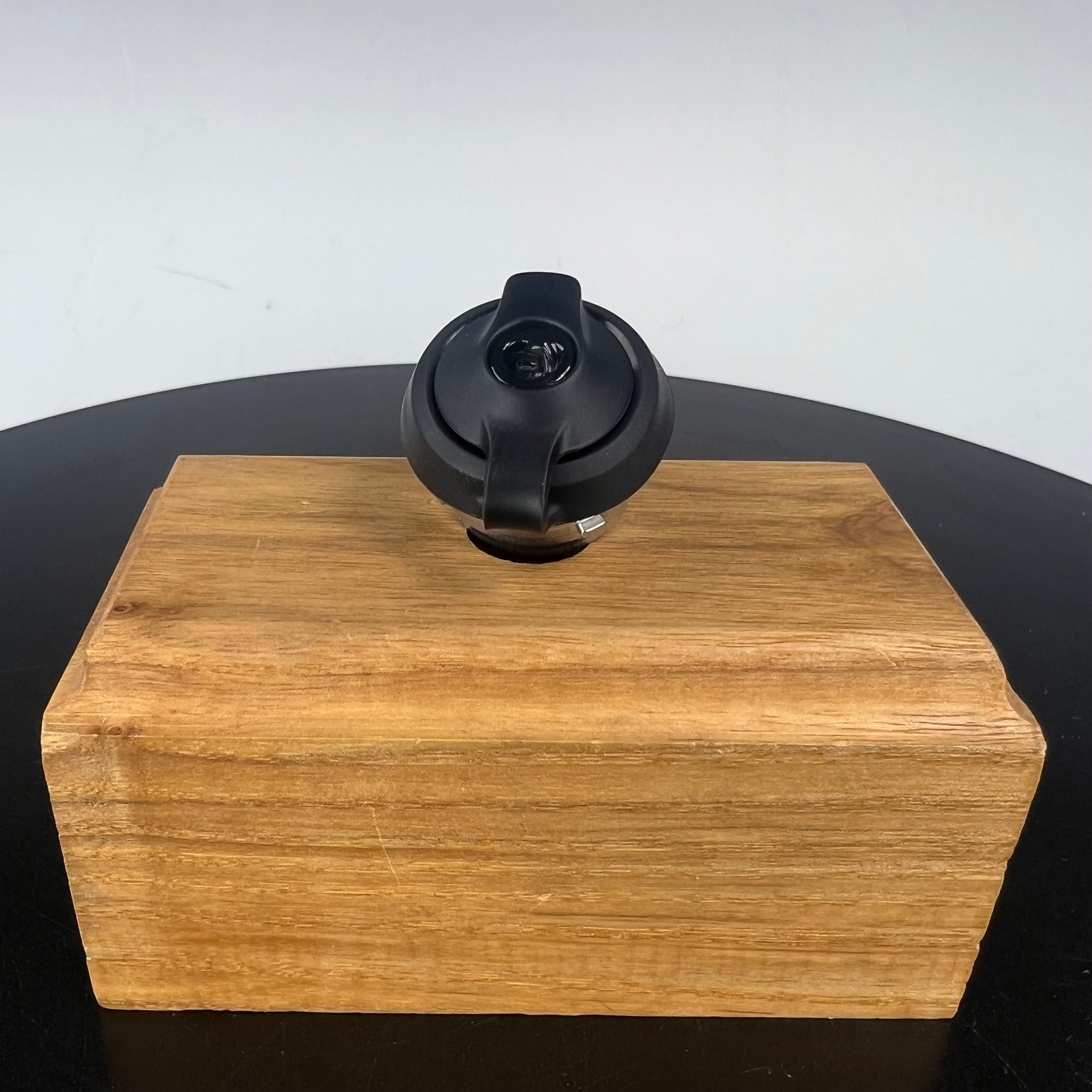 Kovacs Glass Proxy Spinner Core