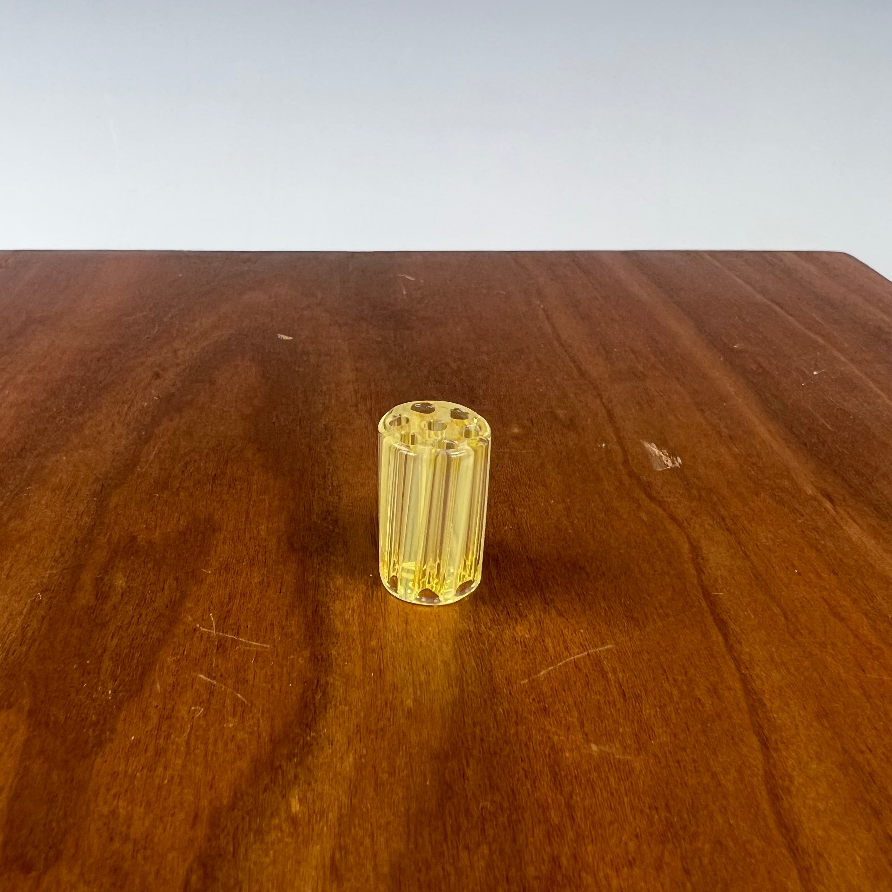 Kovacs Glass Capillary Joint Tips
