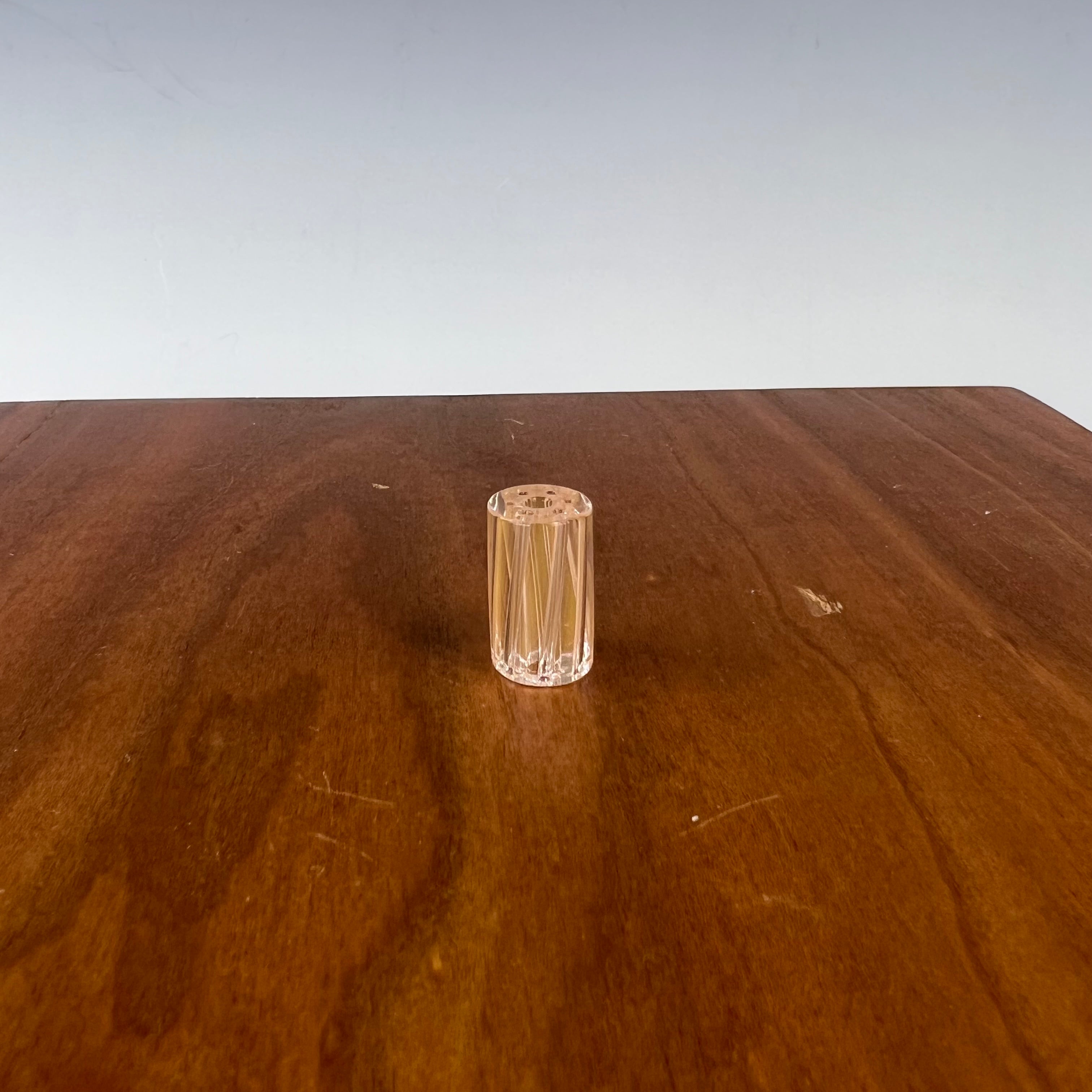 Kovacs Glass Capillary Joint Tips