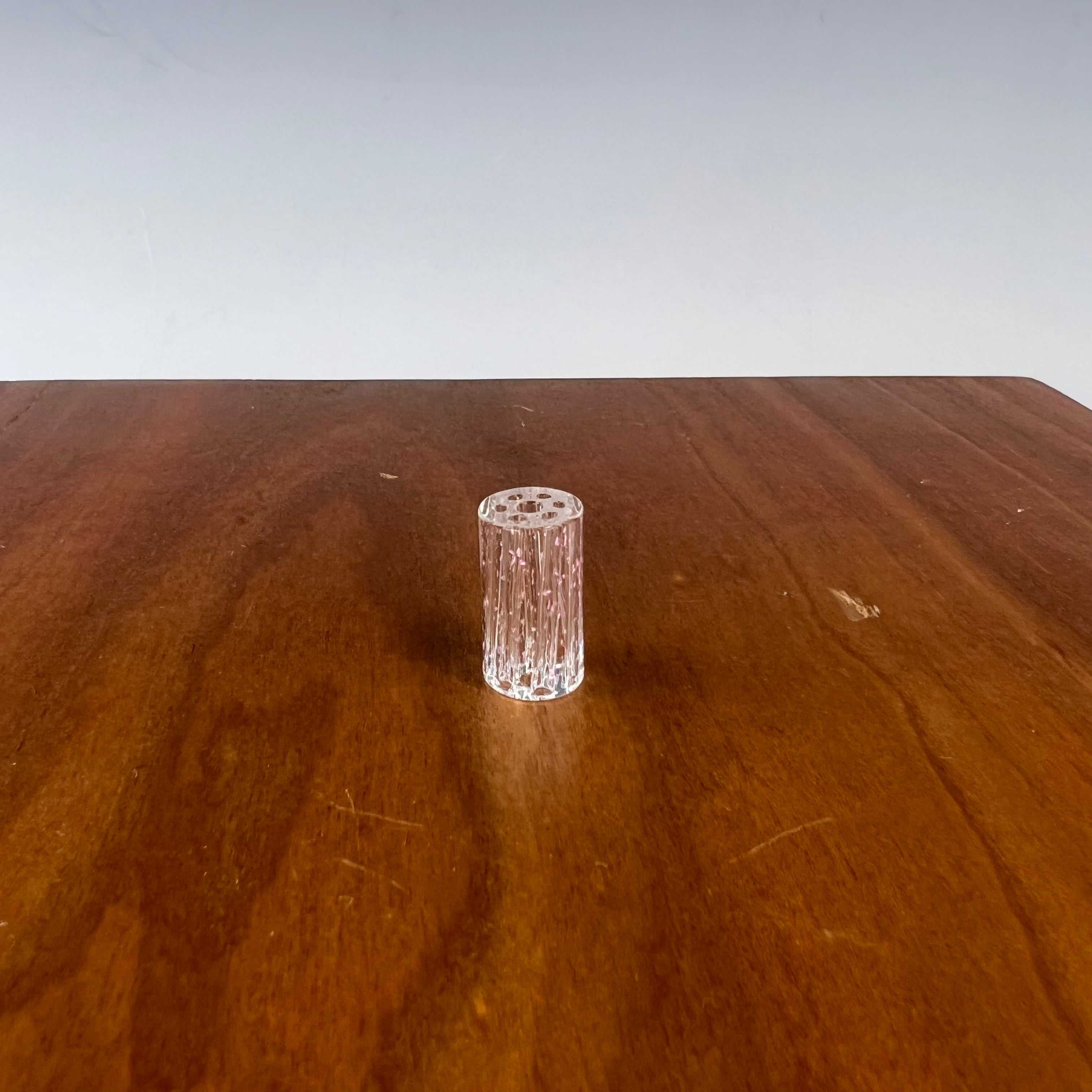 Kovacs Glass Capillary Joint Tips