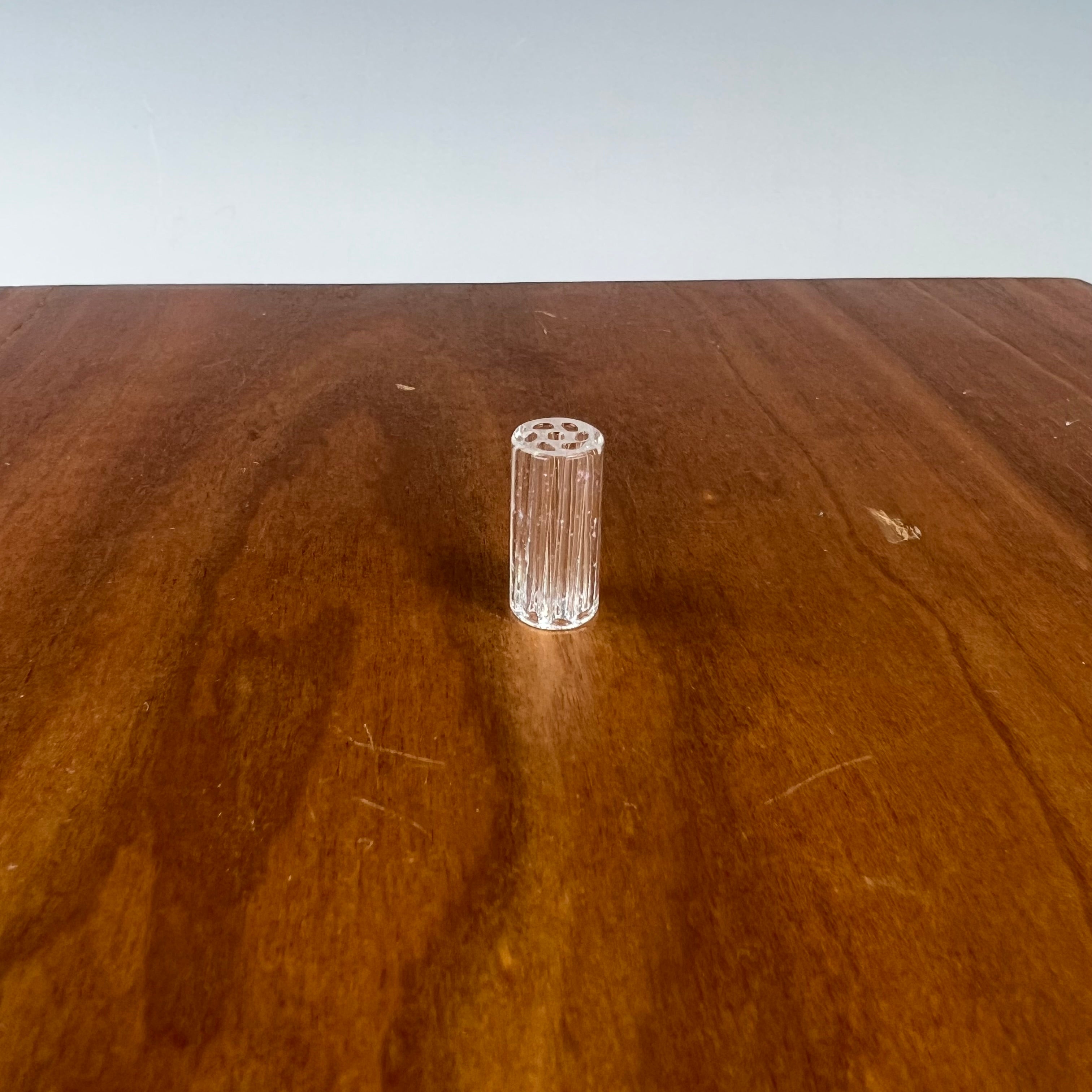 Kovacs Glass Capillary Joint Tips