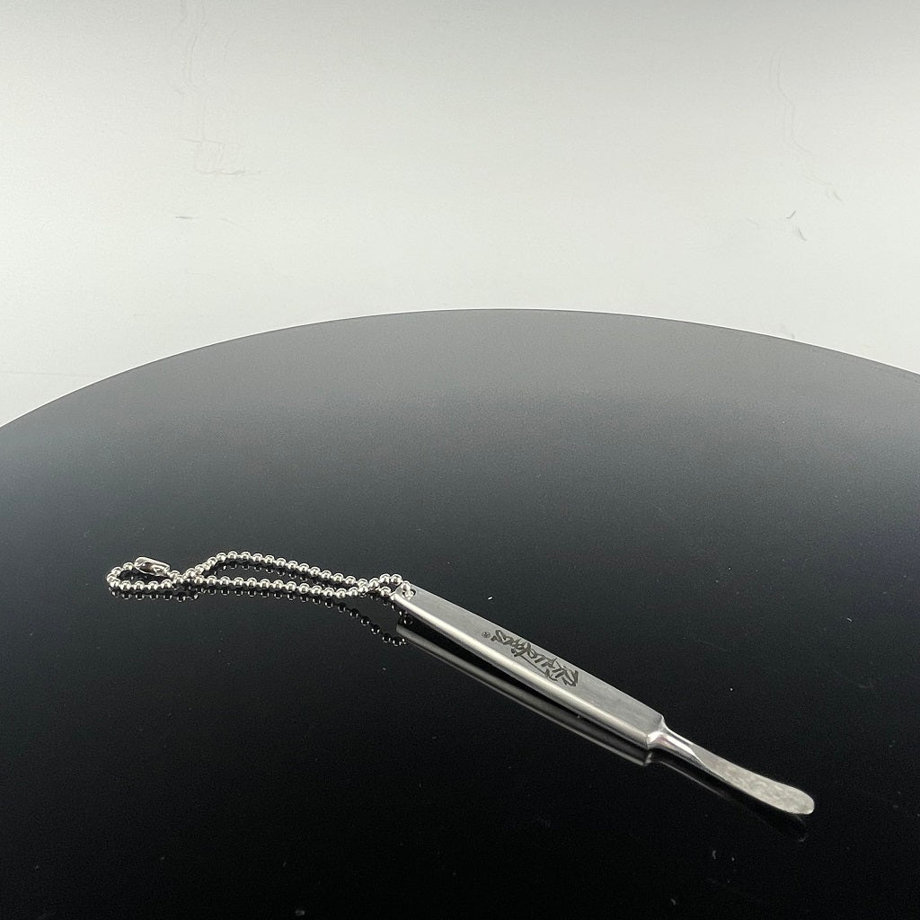 Skilletools Glassy