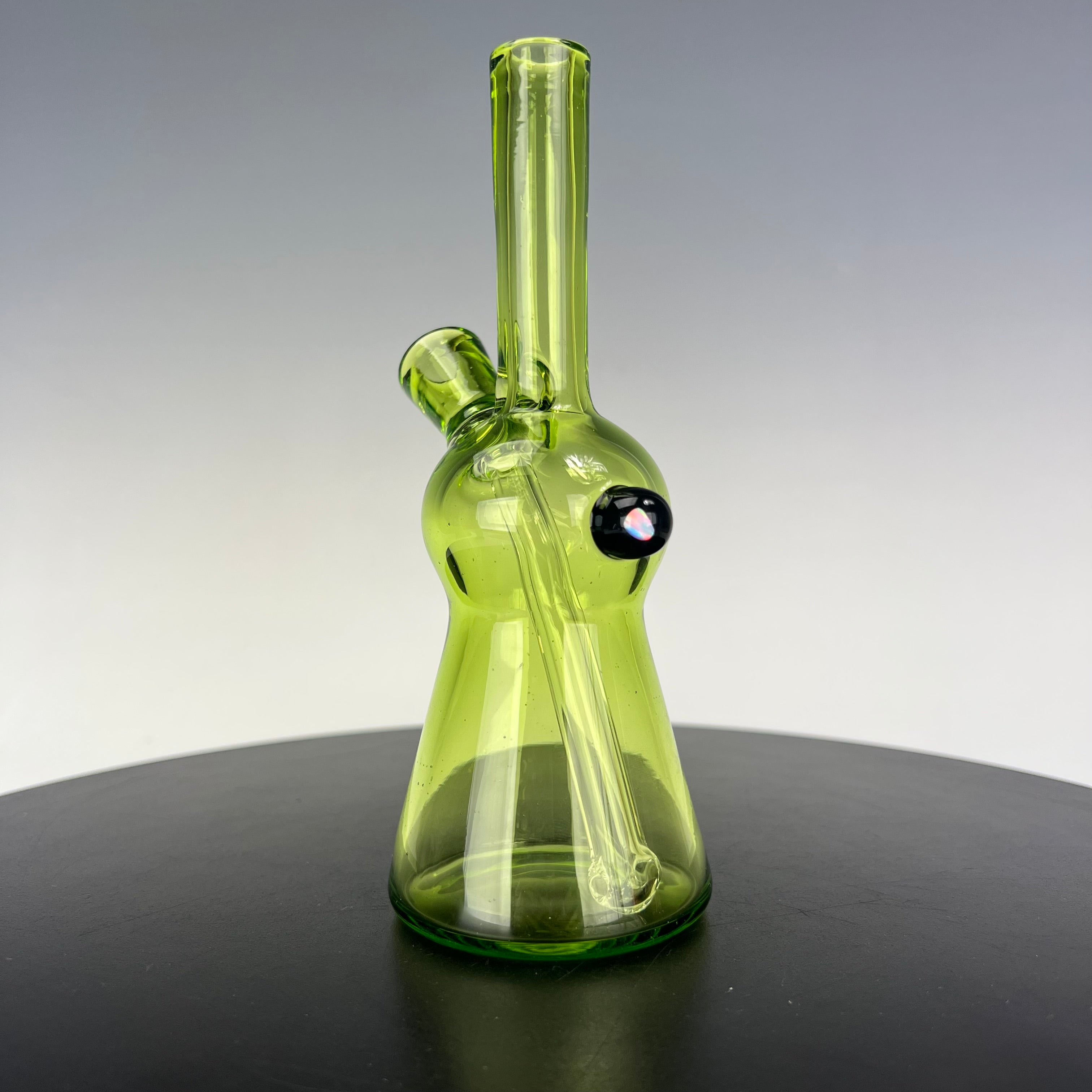 Aj Surf City Mini Tube