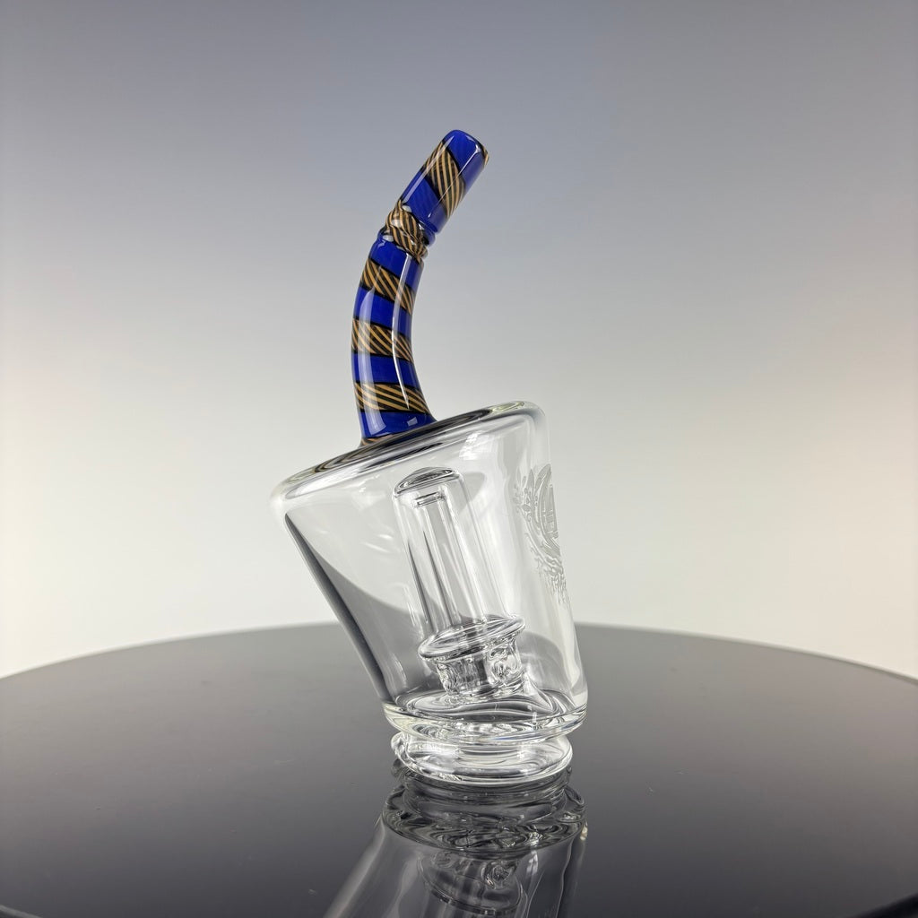 4.0 (Eric Ross) Rossicello Puffco Peak Top 2026
