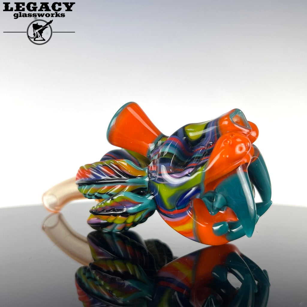 Pinky Brewtz x Trip A Sherlock