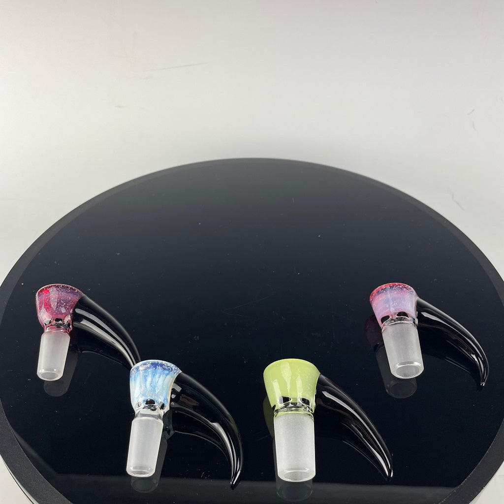AJ Surf City Horned Slides 14 & 18mm