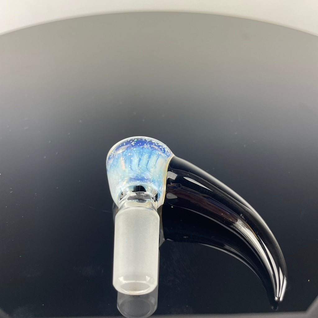 AJ Surf City Horned Slides 14 & 18mm