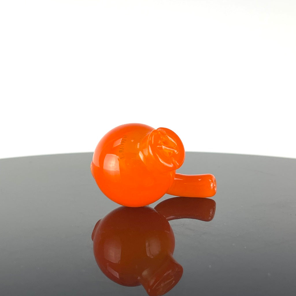 Garner Qbert #2 Pivot Mouthpiece