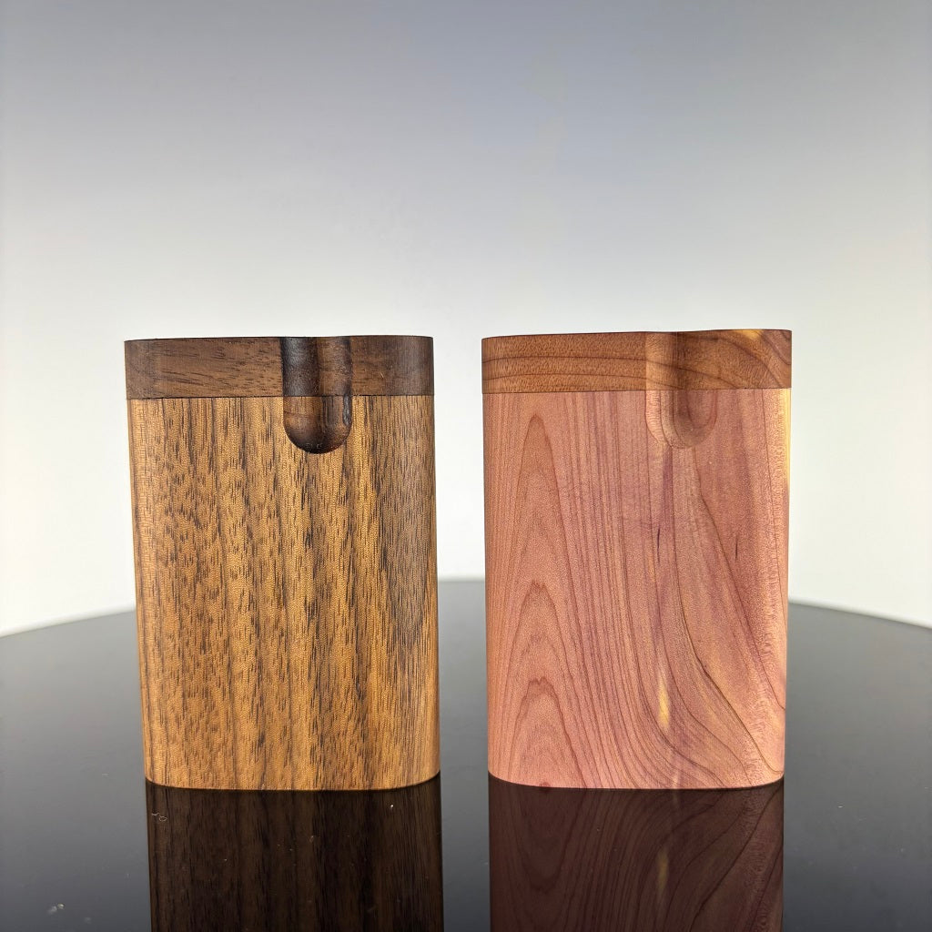 Zombieboxx Dugout Variety (Bat Included)