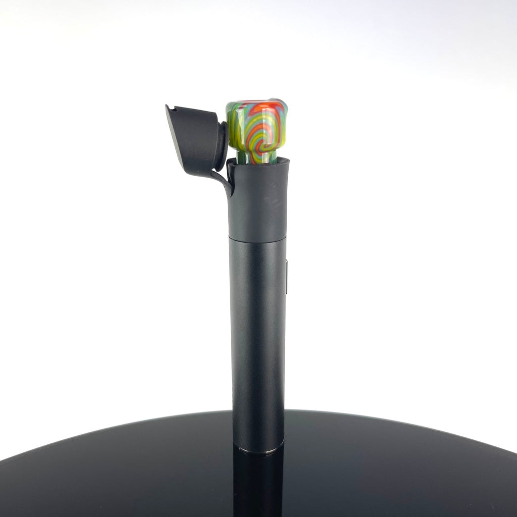 CaptnCronic Wigwag Pivot Mouthpiece