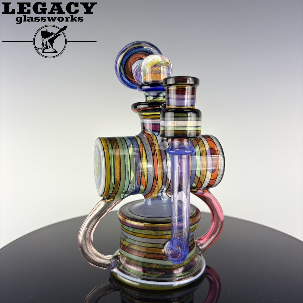 Freeek Encalmo Riptide