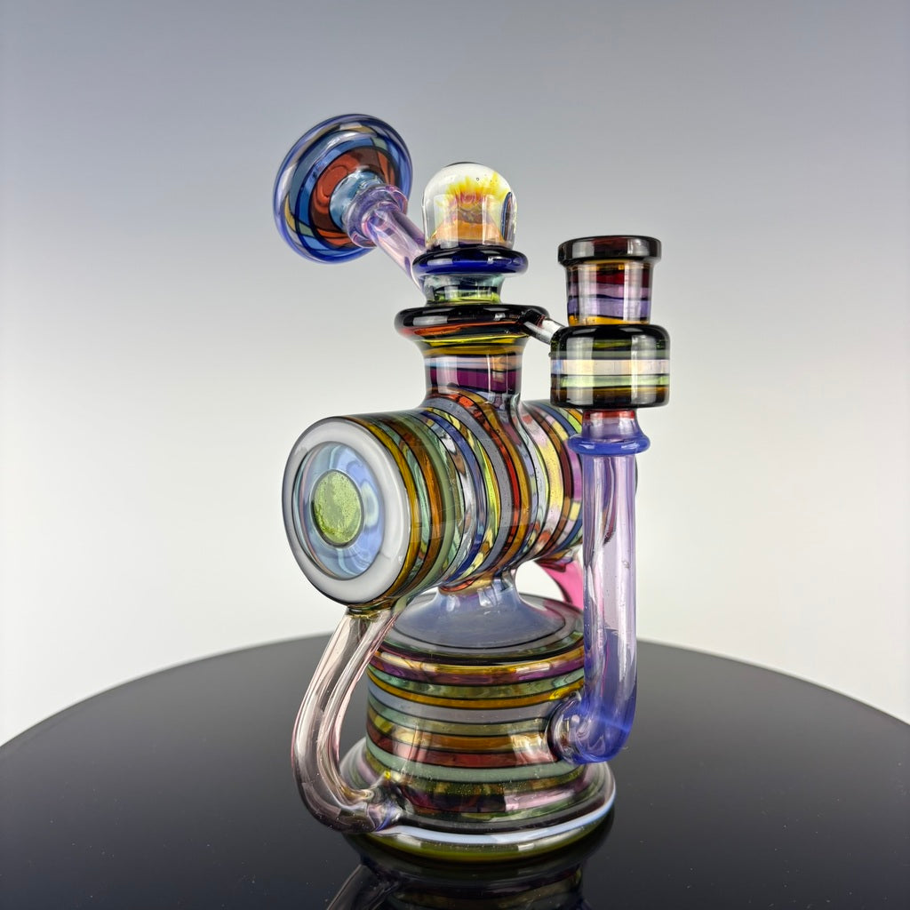 Freeek Encalmo Riptide