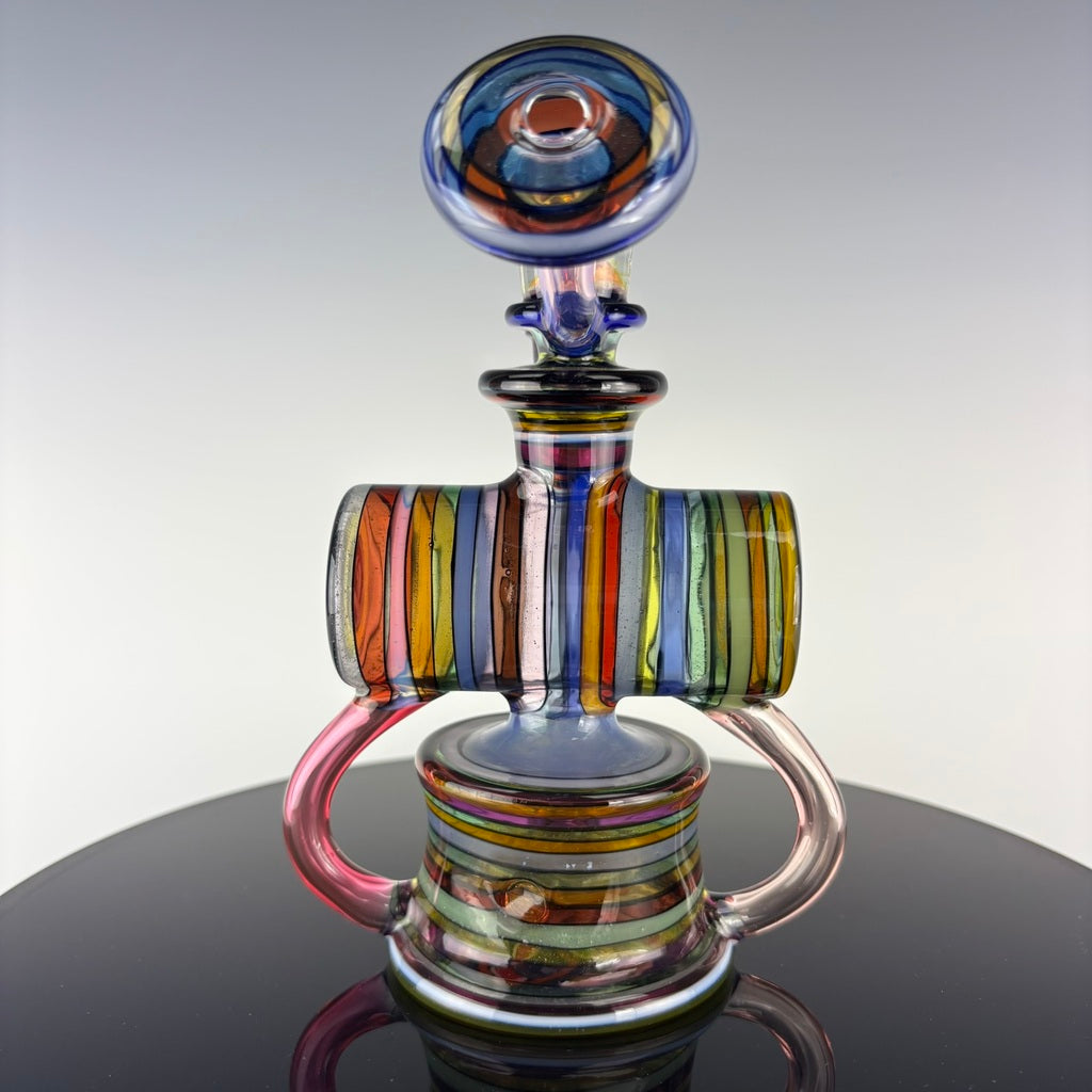 Freeek Encalmo Riptide