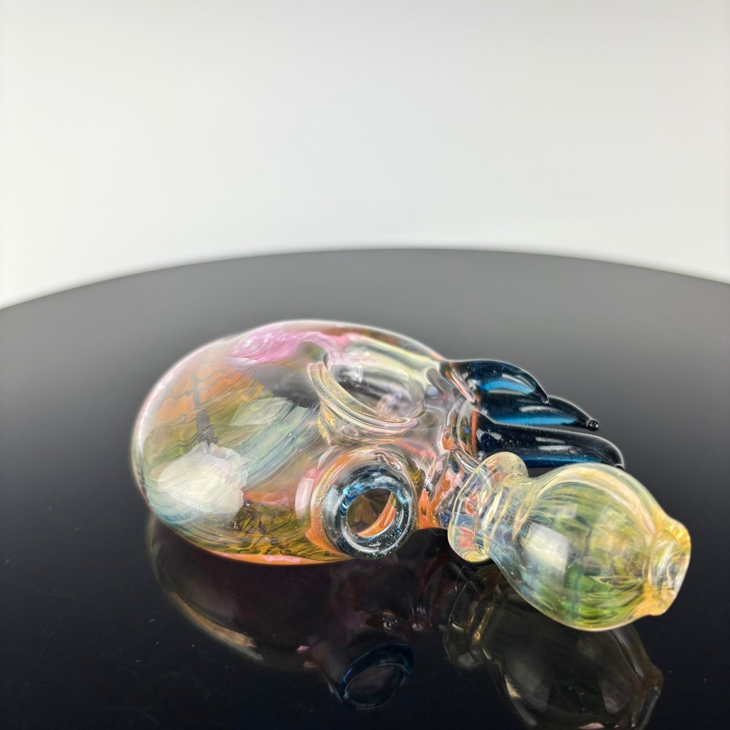 Freeek x Worm Flat Dry