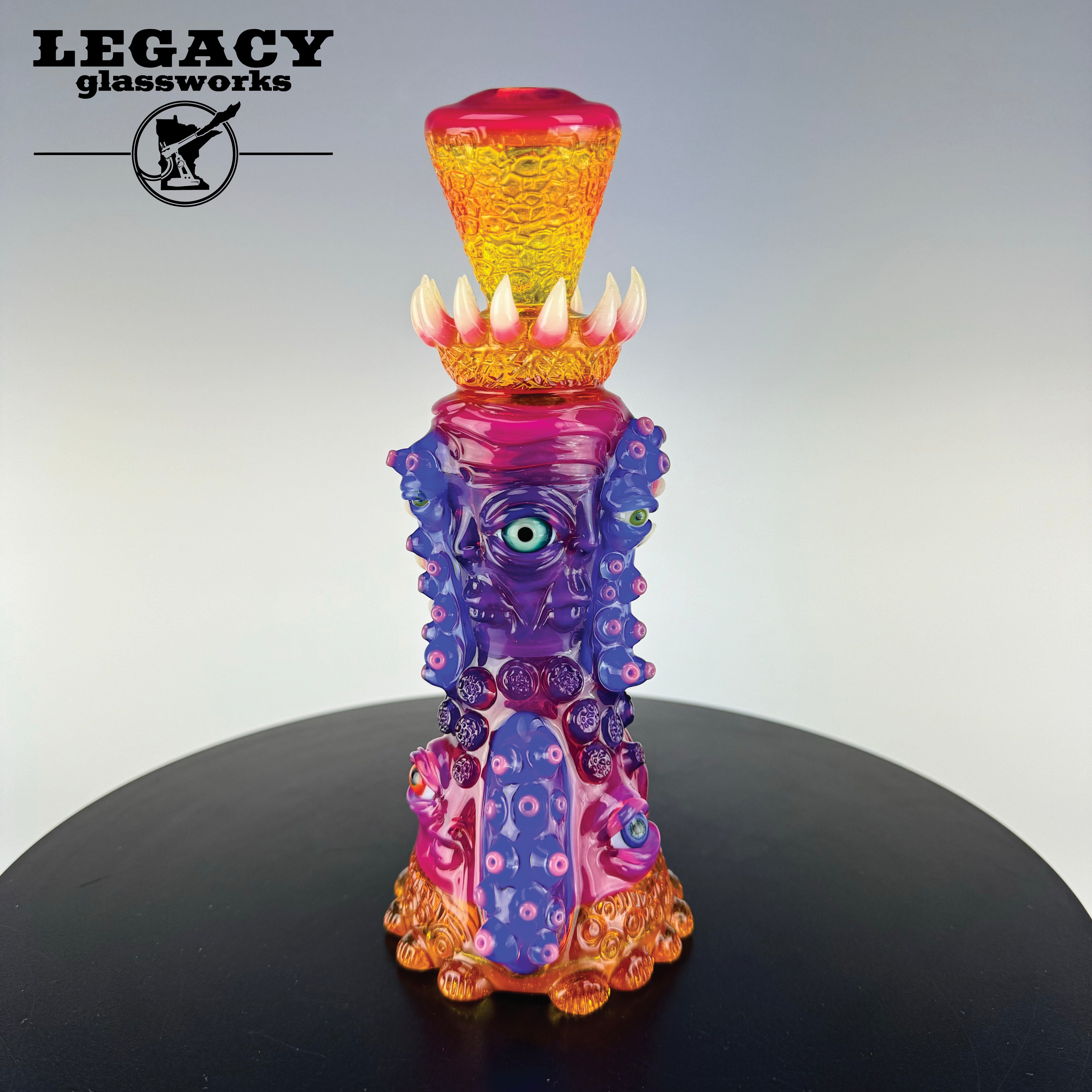 Rycrafted x Salt Recycler Rycrafted 2023