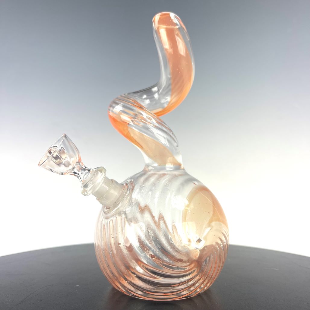 Renz Craft Grommet Tube