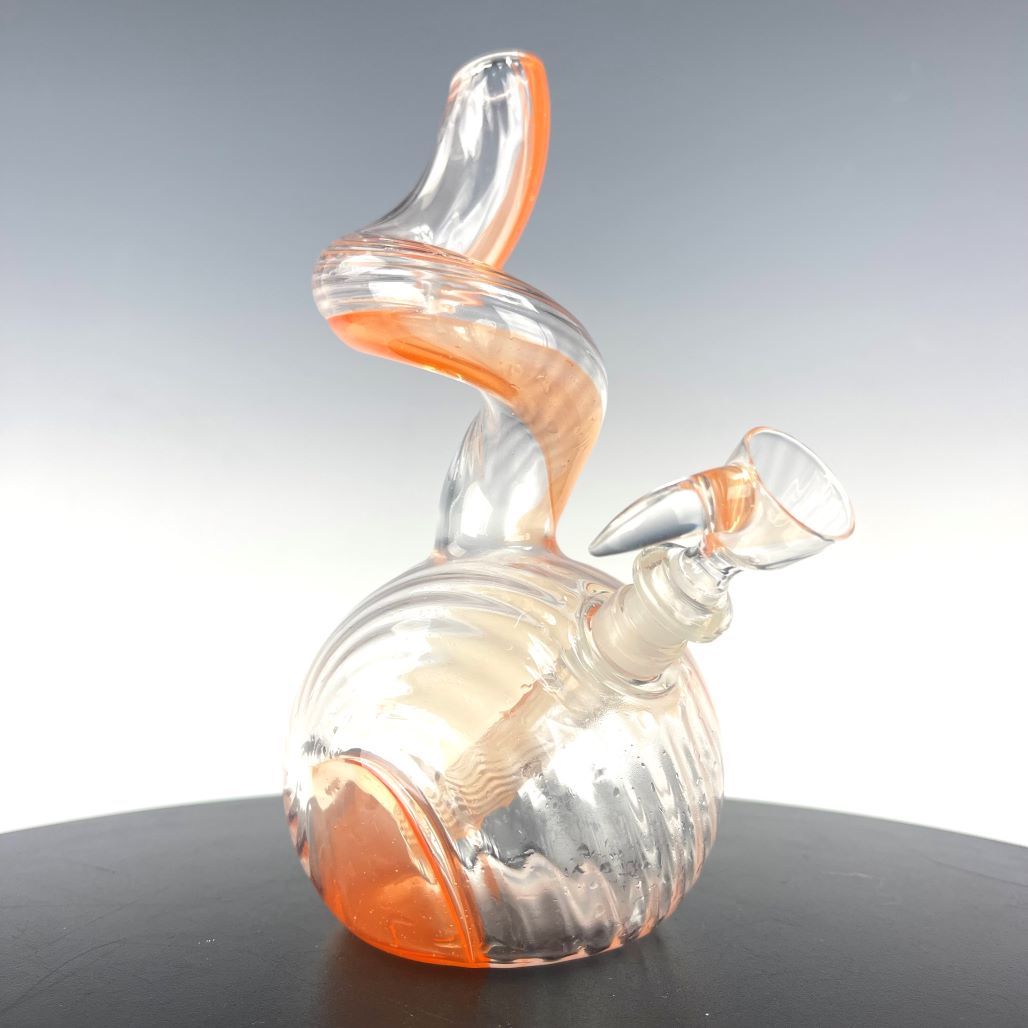 Renz Craft Grommet Tube