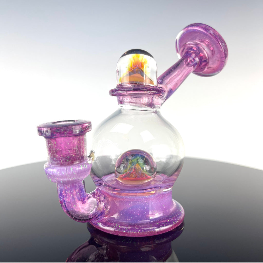 Freeek 10mm Layback Bub