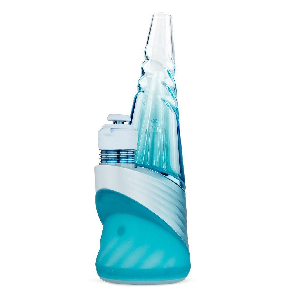 Puffco Peak Pro 3DXL (IN-STORE PICKUP ONLY)