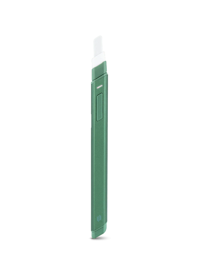 Puffco Hot Knife (IN-STORE PICKUP ONLY)