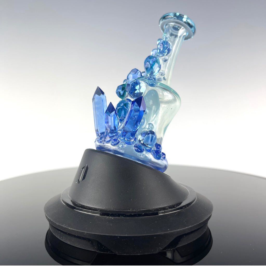 Northern Waters Puffco Peak Top