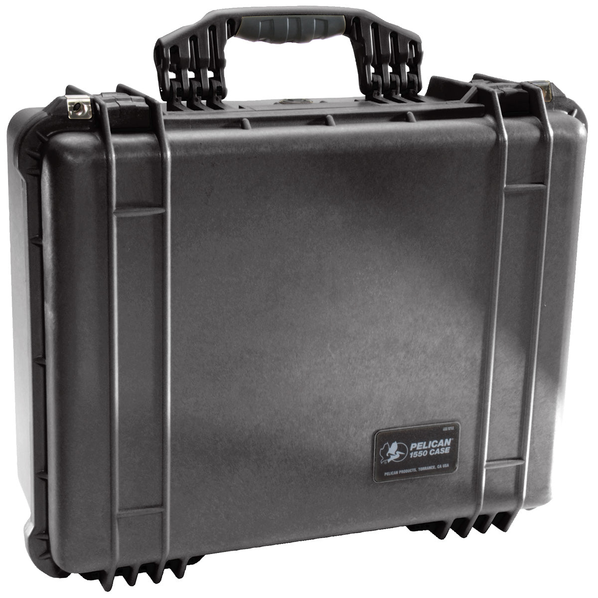 Pelican 1550 Case