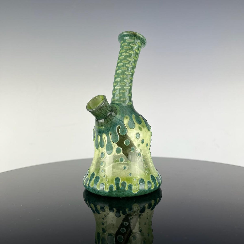 Raj Drippy Mini Tube