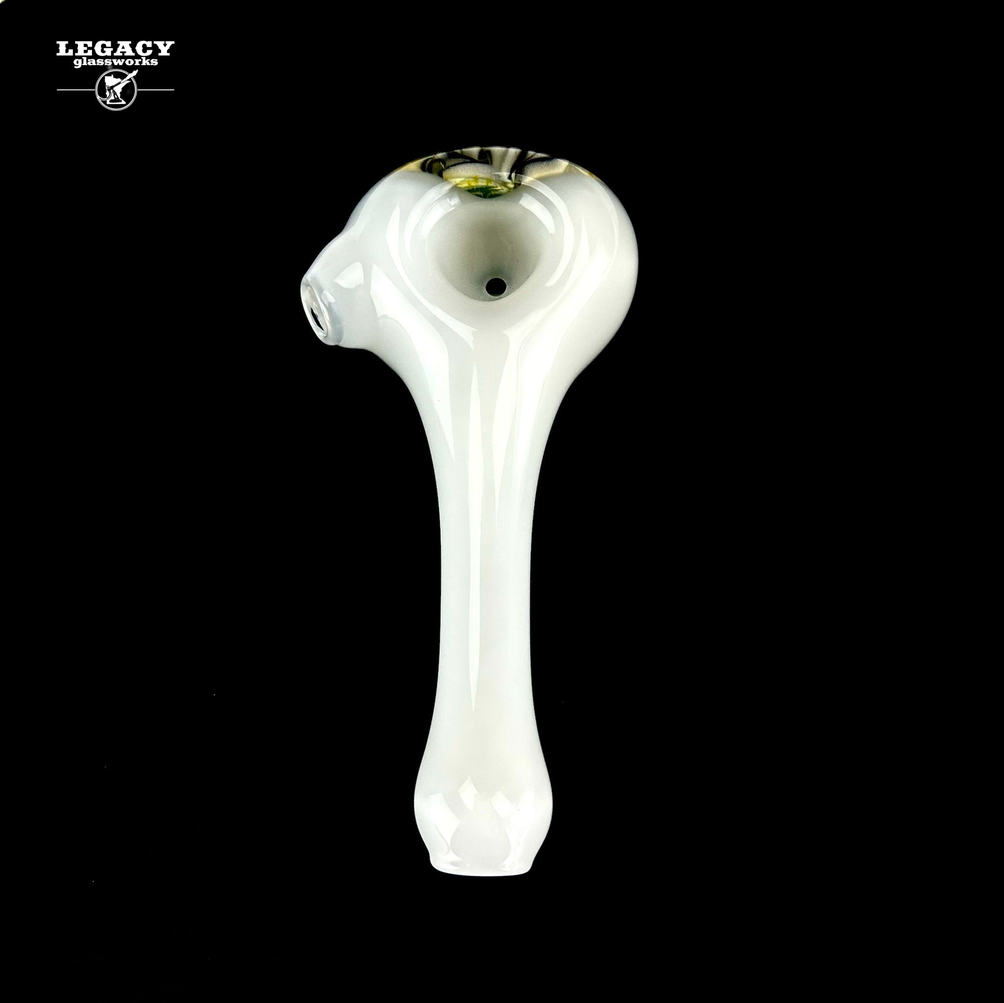 Technicks Liquefatto Spoon