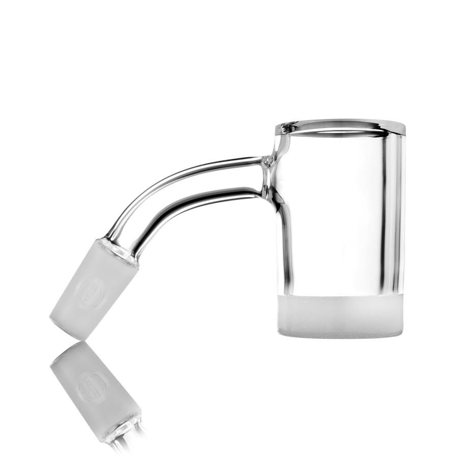 Highly Educated Gavel Bangers