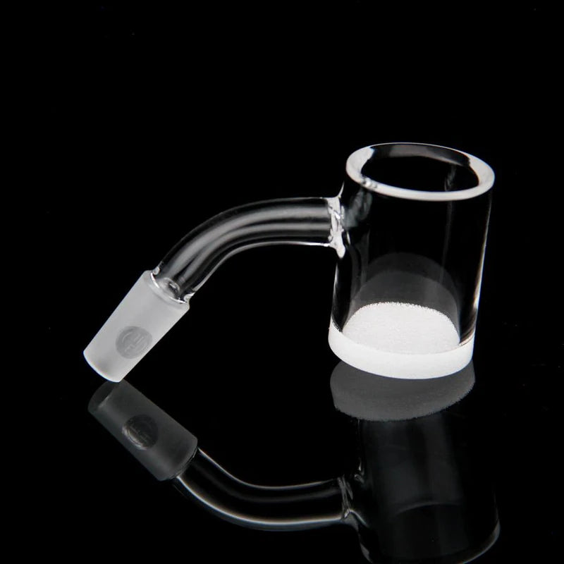 Highly Educated Gavel Bangers