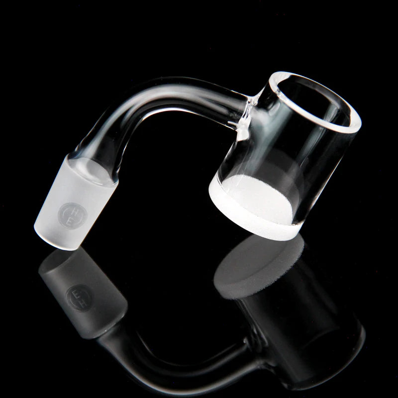 Highly Educated Gavel Bangers