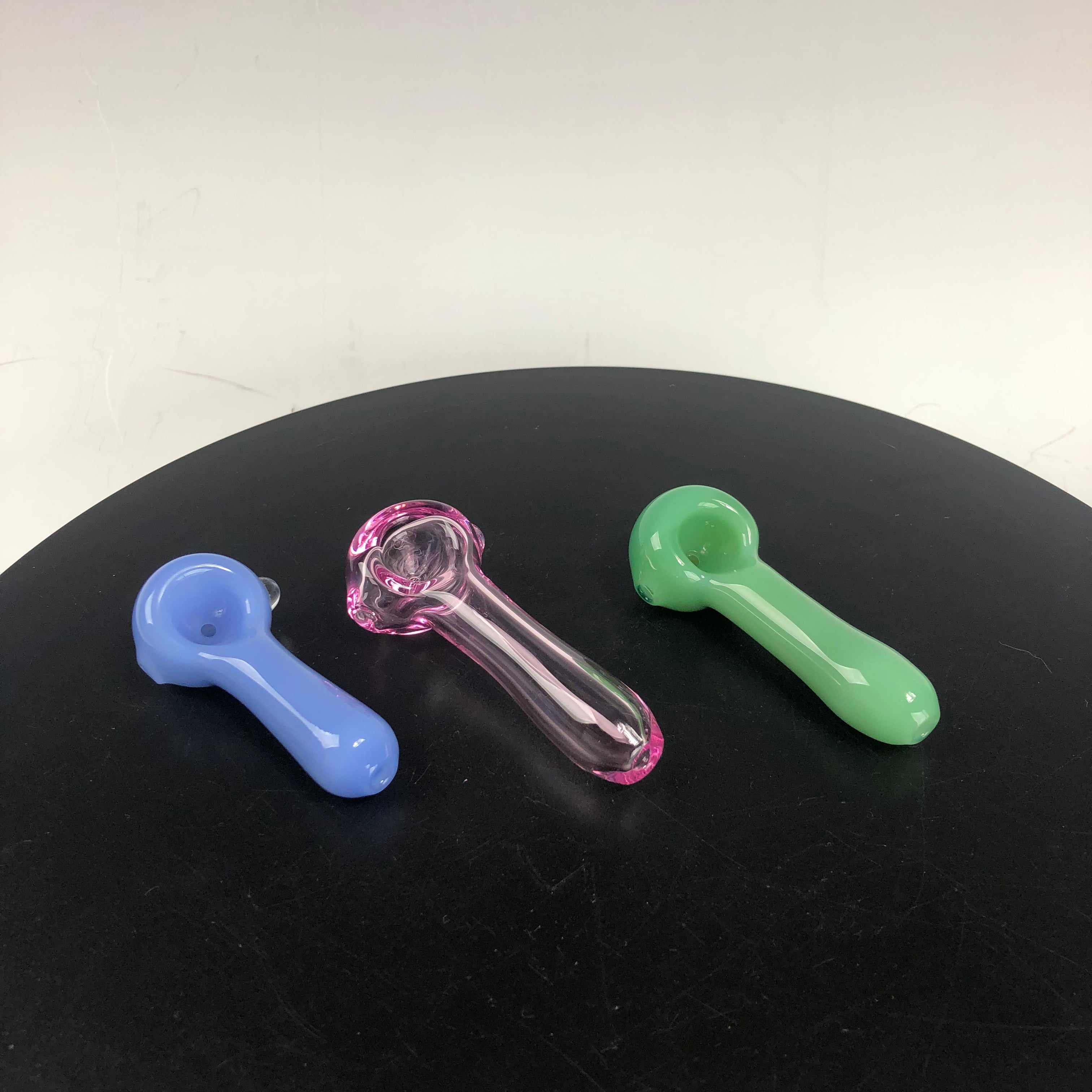 Oko Spoons