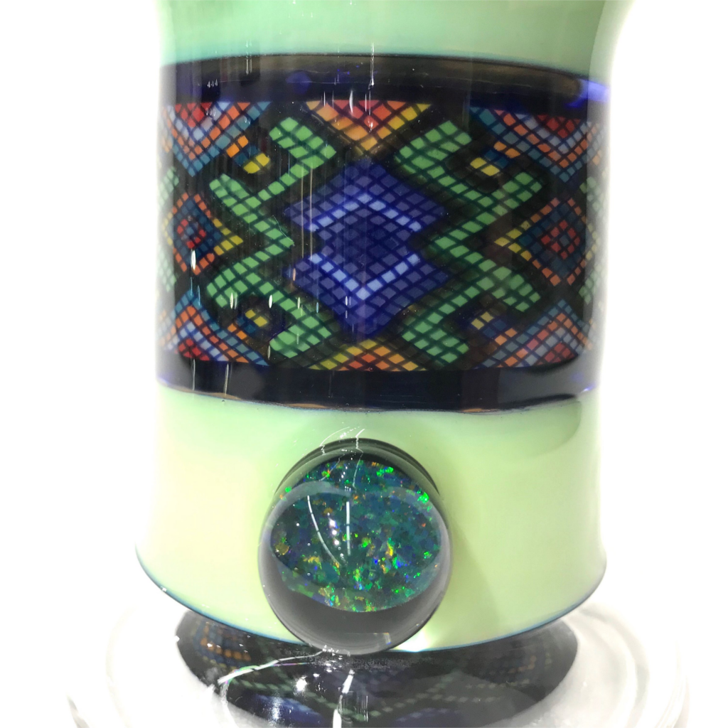 Adam Reetz CFL Banger Hanger #2