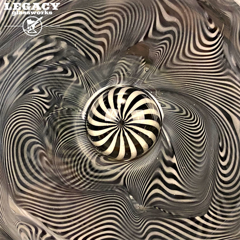 Brandon Martin x Earl Jr "Infinity Bottle"