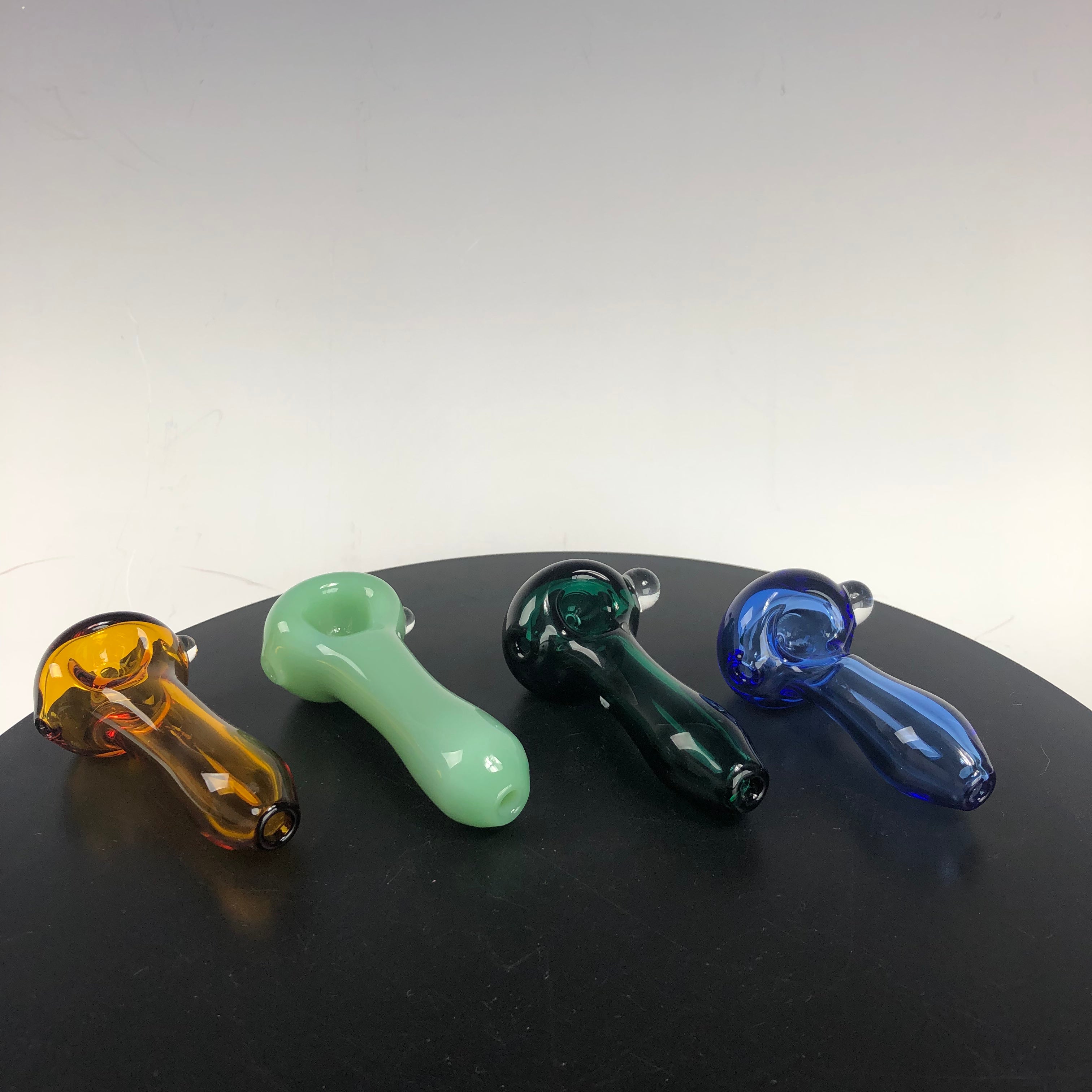 Oko Spoons