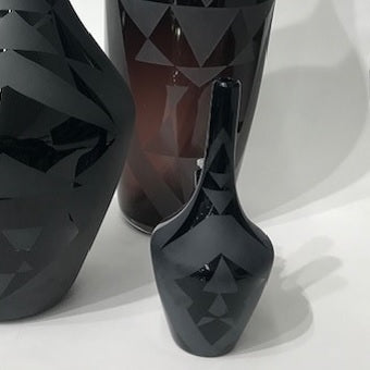 Congruent Creations Set