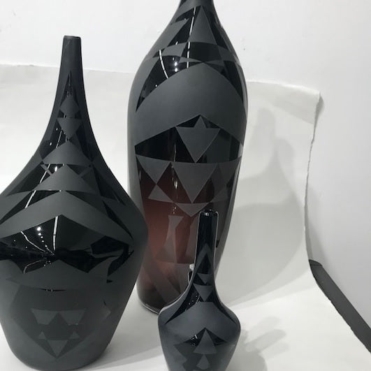 Congruent Creations Set