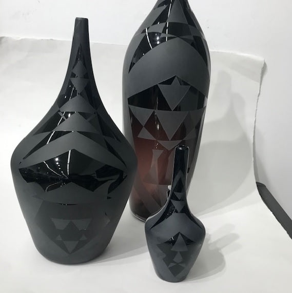 Congruent Creations Set