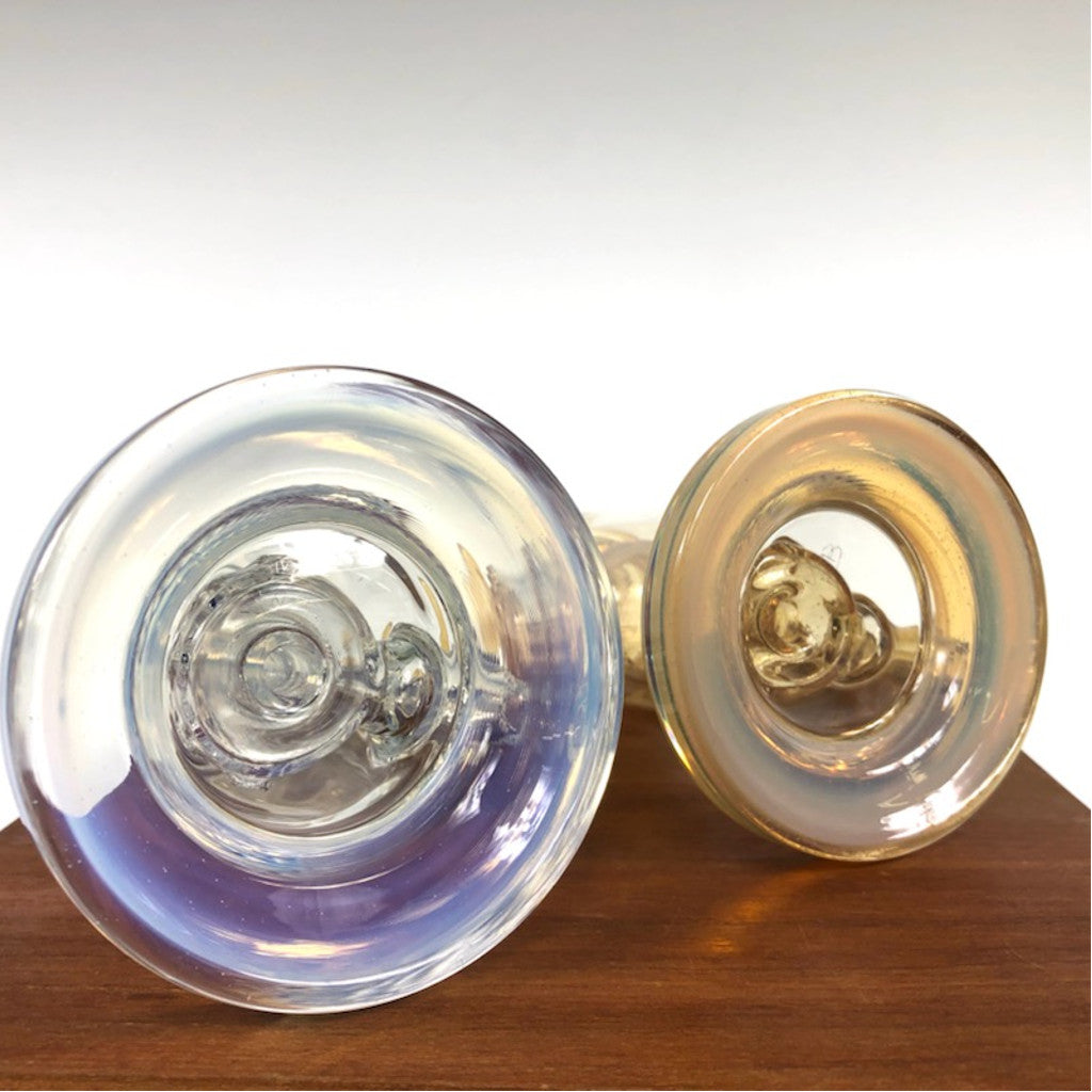 Don Rob Single Color Incycler